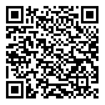 QR Code https://stage.principocket.com/fr/events/21c51fc3ccbcdaa1eca31d2e1cd21b92-L-avare