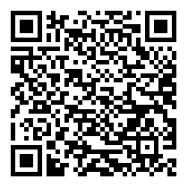 QR Code https://stage.principocket.com/fr/events/21c51fc3ccbcdaa1eca31d2e1cd21b92-l-avaro