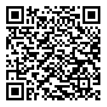 QR Code https://stage.principocket.com/fr/events/21c51fc3ccbcdaa1eca31d2e1cd21b92-the-miser