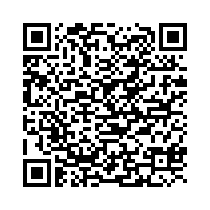 QR Code https://stage.principocket.com/fr/events/21c5fb13db24305c09b52265032e827d-Evenement-21e-Monte-Carlo-Film-Festival
