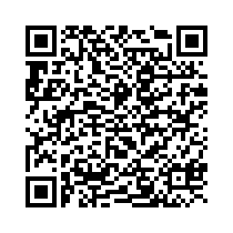 QR Code https://stage.principocket.com/fr/events/21c5fb13db24305c09b52265032e827d-Event-21st-Monte-Carlo-Comedy-Film-Festival