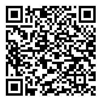 QR Code https://stage.principocket.com/fr/events/21d0c99bf71dd5fb1888ec505638ef14-J-ai-Peur-Du-Noir