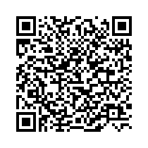 QR Code https://stage.principocket.com/fr/events/21d0c99bf71dd5fb1888ec505638ef14-J-ai-Peur-Du-Noir-ndt-Ho-paura-del-buio
