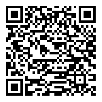 QR Code https://stage.principocket.com/fr/events/21e0108806c4fc735ddb8eb07e2965e7-Concert-at-the-Prince-s-Palace