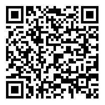 QR Code https://stage.principocket.com/fr/events/21e0108806c4fc735ddb8eb07e2965e7-Concert-au-Palais-Princier