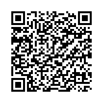 QR Code https://stage.principocket.com/fr/events/21e0108806c4fc735ddb8eb07e2965e7-Concerto-al-Palazzo-dei-Principi