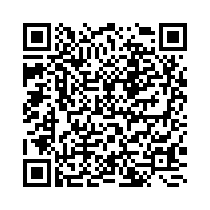 QR Code https://stage.principocket.com/fr/events/222129a3563eac9853bff2a8e685cc53-PARENT-and-CHILD-CERAMIC-PAINTING-WORKSHOP