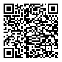 QR Code https://stage.principocket.com/fr/events/222129a3563eac9853bff2a8e685cc53-PITTURA-SU-CERAMICA