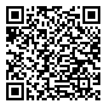 QR Code https://stage.principocket.com/fr/events/223418f4868703a337f2504716472491-Show-ELF