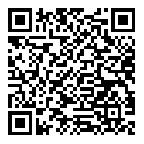 QR Code https://stage.principocket.com/fr/events/223418f4868703a337f2504716472491-Spectacle-ELF