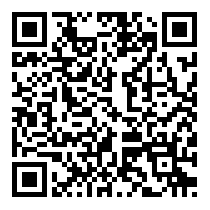 QR Code https://stage.principocket.com/fr/events/2234891ba933d3f858dd13d0f0dd4fe6-Beauty-Make-up-Master-Class
