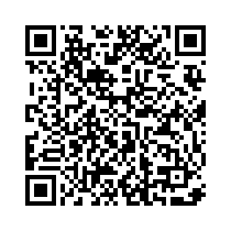 QR Code https://stage.principocket.com/fr/events/224656a9db327515cd28479bb40285ea-Symphonic-Concert-A-Fleeting-Paradise