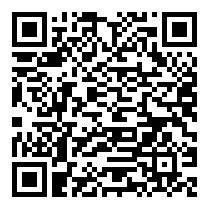 QR Code https://stage.principocket.com/fr/events/2257359bf14a11340ef7e0bc5a5e937c-Calcio-Ligue-1
