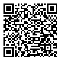 QR Code https://stage.principocket.com/fr/events/2257359bf14a11340ef7e0bc5a5e937c-Football-Ligue-1