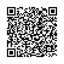 QR Code https://stage.principocket.com/fr/events/225ad498537e45b22bdb44cadf4fcee4-Theatre-Le-Cercle-de-Whitechapel