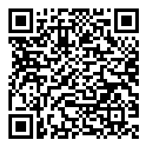 QR Code https://stage.principocket.com/fr/events/229e06caf5776a7a223bb22536247683-Happy-Hour-Musical