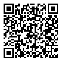 QR Code https://stage.principocket.com/fr/events/22c29b6ceb52ecc0648a578dab7f5157-Judo-Tournament