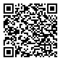 QR Code https://stage.principocket.com/fr/events/22c29b6ceb52ecc0648a578dab7f5157-Torneo-di-Judo