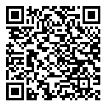 QR Code https://stage.principocket.com/fr/events/22c29b6ceb52ecc0648a578dab7f5157-Tournoi-de-Judo