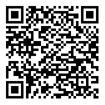 QR Code https://stage.principocket.com/fr/events/22c5d3b26f6f9c1a1a57e9d2bc86a4bf-Spectacle-Open-Air-Circus-Show