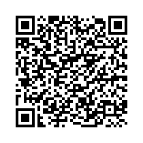 QR Code https://stage.principocket.com/fr/events/22c5d3b26f6f9c1a1a57e9d2bc86a4bf-Spettacolo-Open-Air-Circus-Show