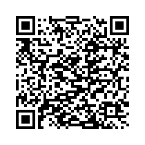 QR Code https://stage.principocket.com/fr/events/22e7bfec938d8492baec16ae53cdb59b-55eme-edition-du-Concours-International-de-Bouquets