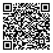 QR Code https://stage.principocket.com/fr/events/2309f4c6a4efdabc0f2313a3c28be47f-OPMC-Chamber-Music