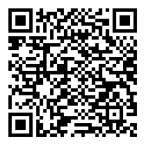 QR Code https://stage.principocket.com/fr/events/2309f4c6a4efdabc0f2313a3c28be47f-OPMC-Musica-da-camera