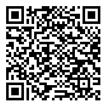 QR Code https://stage.principocket.com/fr/events/2309f4c6a4efdabc0f2313a3c28be47f-OPMC-Musique-de-chambre