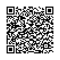QR Code https://stage.principocket.com/fr/events/231947c58110be0433ff0243ecc7a0d4-Rallye-Monte-Carlo-2026-Programme-de-la-FAN-ZONE