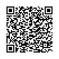 QR Code https://stage.principocket.com/fr/events/2349483332e5f38c1973f601d3795834-Academie-Princesse-Grace-GALA-DE-L-ACADEMIE