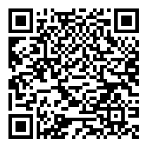 QR Code https://stage.principocket.com/fr/events/2350a8388fadc8a188d88d896d38cce6-OPMC-Concert-symphonique