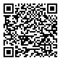 QR Code https://stage.principocket.com/fr/events/2350a8388fadc8a188d88d896d38cce6-OPMC-Symphonic-Concert