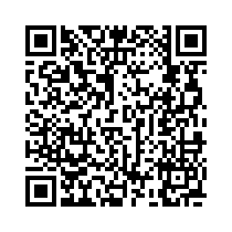 QR Code https://stage.principocket.com/fr/events/235e4b6f6a6a0e0f33258b06fa541ad1-62-Festival-della-Televisione-di-Monte-Carlo