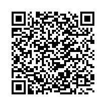 QR Code https://stage.principocket.com/fr/events/235e4b6f6a6a0e0f33258b06fa541ad1-62e-Festival-de-Television-de-Monte-Carlo