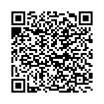 QR Code https://stage.principocket.com/fr/events/235e4b6f6a6a0e0f33258b06fa541ad1-62nd-Monte-Carlo-Television-Festival