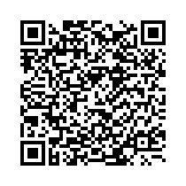 QR Code https://stage.principocket.com/fr/events/2365b4bf12818357fb7977917fe7fa60-Basket-Betclic-Elite-AS-Monaco-Cholet