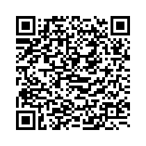 QR Code https://stage.principocket.com/fr/events/2365b4bf12818357fb7977917fe7fa60-Betclic-Elite-Basketball-AS-Monaco-Cholet