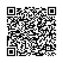 QR Code https://stage.principocket.com/fr/events/238f6babfa004464628bfb6acfd115a6-The-Art-of-the-Cinema-The-Hourglass-Sanatorium