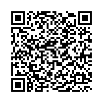 QR Code https://stage.principocket.com/fr/events/238f6babfa004464628bfb6acfd115a6-Tout-l-Art-du-Cinema-La-Clepsydre