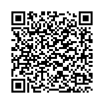 QR Code https://stage.principocket.com/fr/events/238f6babfa004464628bfb6acfd115a6-Tutta-l-arte-del-Cinema-La-Clepsydre