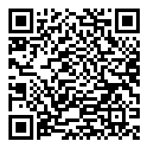 QR Code https://stage.principocket.com/fr/events/23a09bb9c8faf9177656d06cea473f30-Mickey-Minnie-a-Monaco
