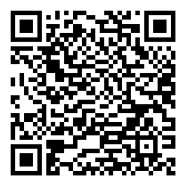 QR Code https://stage.principocket.com/fr/events/23a09bb9c8faf9177656d06cea473f30-Mickey-and-Minnie-a-Monaco