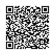 QR Code https://stage.principocket.com/fr/events/23a3179435a56c6fc3327037b6a2439e-Il-fumetto-un-storia-dell-arte-a-margine
