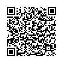 QR Code https://stage.principocket.com/fr/events/23c23464e9bdea39e3b9df3cf0d5981f-One-Day-One-Chef-One-Anti-Waste-Recipe