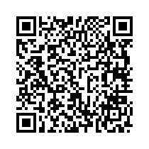 QR Code https://stage.principocket.com/fr/events/23c23464e9bdea39e3b9df3cf0d5981f-Un-Jour-Un-Chef-Une-Recette-Anti-Gaspi