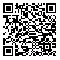 QR Code https://stage.principocket.com/fr/events/23d95d78a98ec5fbd351faa1be55dffc-Opera-de-Monte-Carlo-Alcina