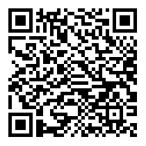 QR Code https://stage.principocket.com/fr/events/23d95d78a98ec5fbd351faa1be55dffc-Opera-di-Monte-Carlo-Alcina
