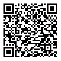 QR Code https://stage.principocket.com/fr/events/23ed20ce25dcd963528dda1563c2762c-Concert-Omar