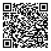 QR Code https://stage.principocket.com/fr/events/23ed20ce25dcd963528dda1563c2762c-Concerto-Omar